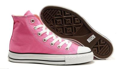 Children shoes-329